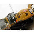 Đã sử dụng CAT 330DL Crawler Excavation